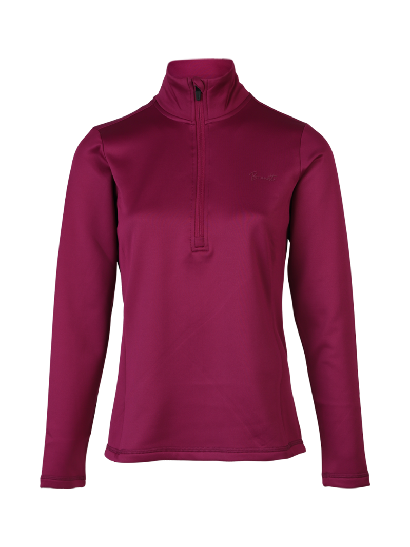 Brunotti Heronne Fleece Trui