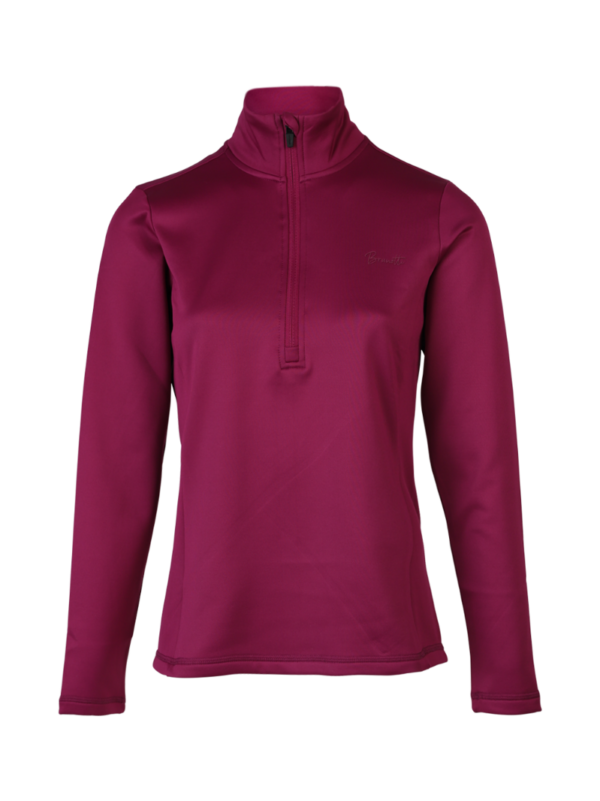Brunotti Heronne Fleece Trui