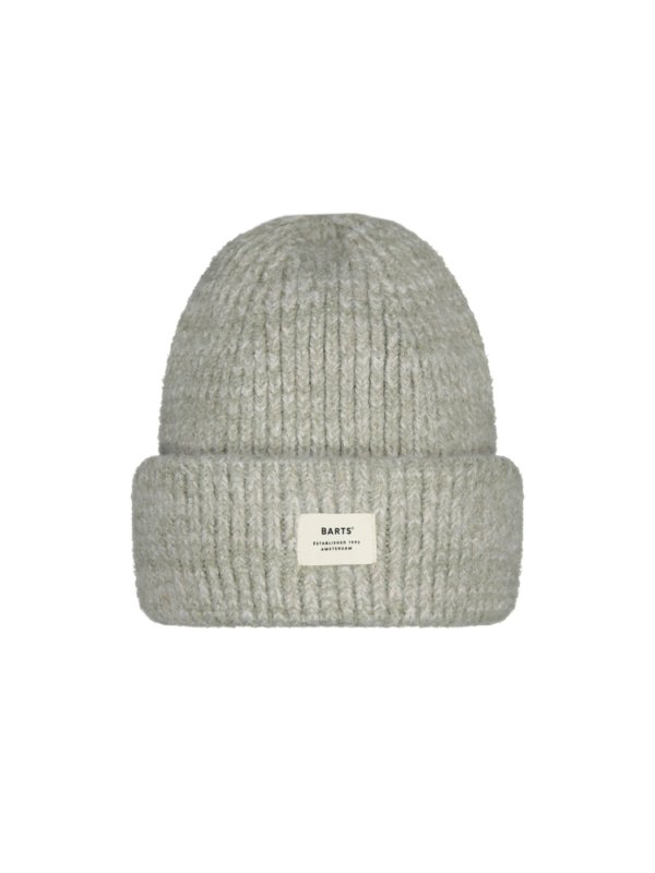 Barts Owlet Beanie