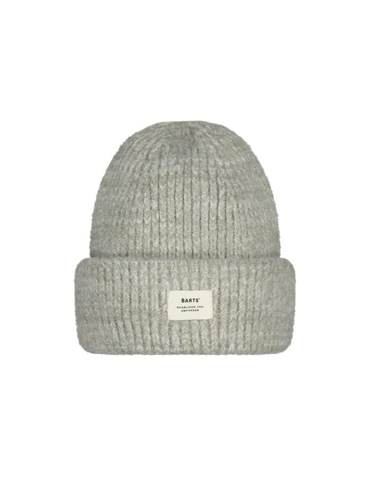 Barts Owlet Beanie