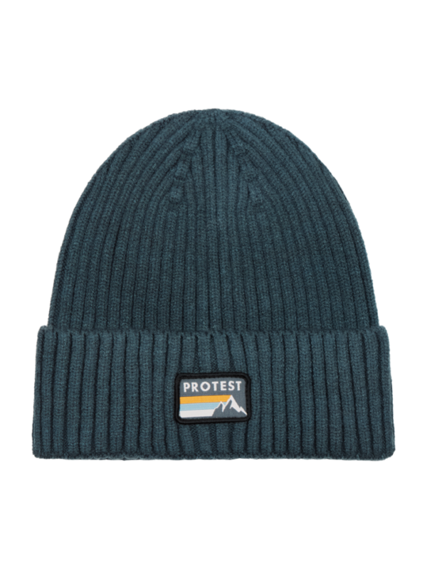 Protest Worsley Muts