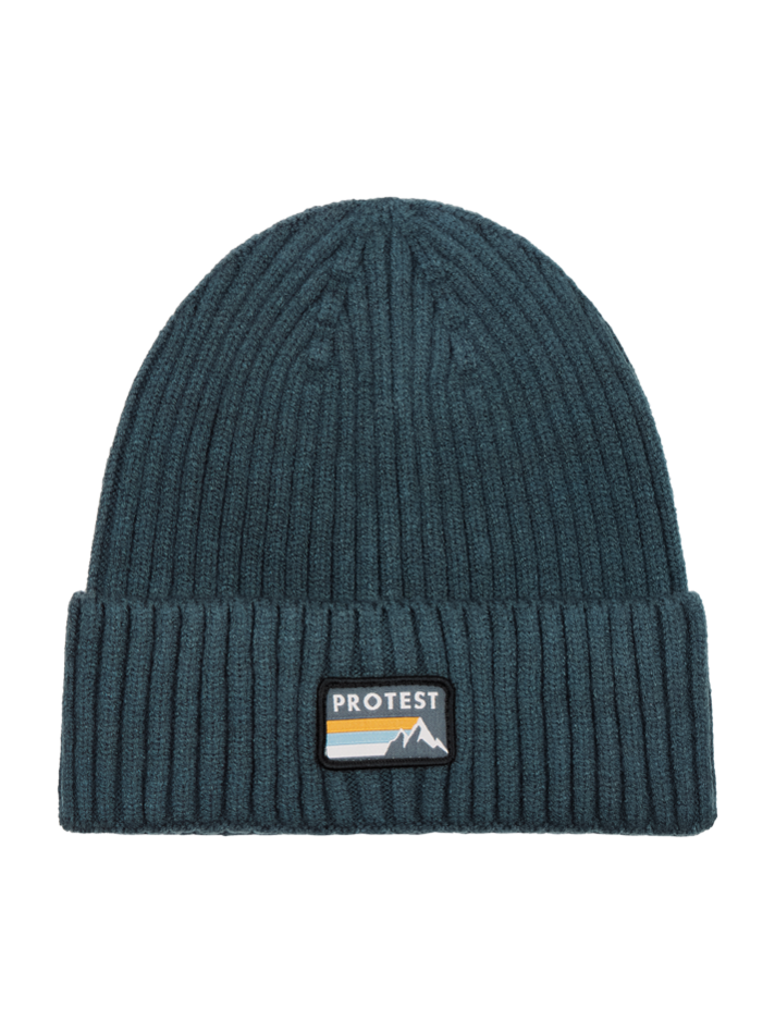 Protest Worsley Muts