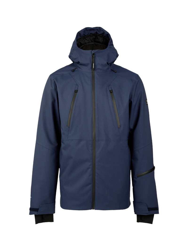 Brunotti Norrow Ski-jas