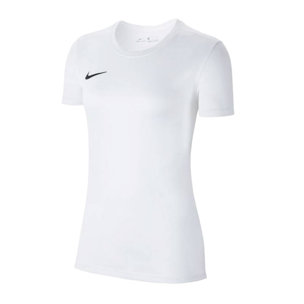 Nike Dry Park VII Jersey Sport T-shirt