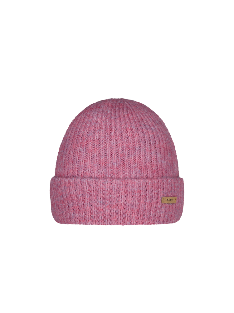 Barts Witzia Beanie