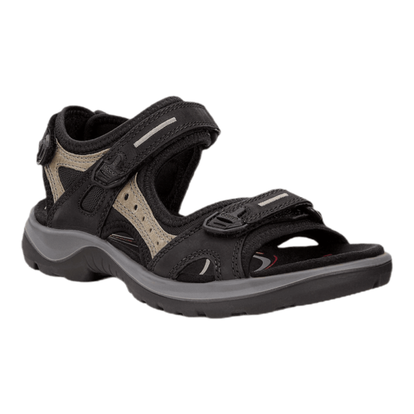 Ecco Offroad Yucatan Sandaal