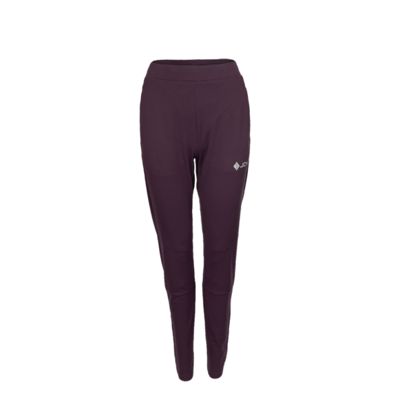 Jdh Women Performance Pant