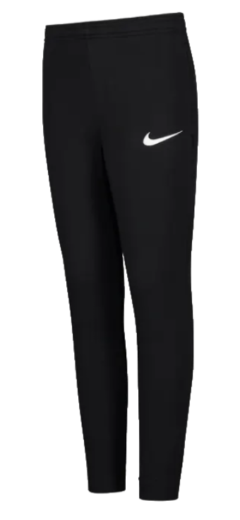 Nike Fleece Park20 Joggingbroek Junior