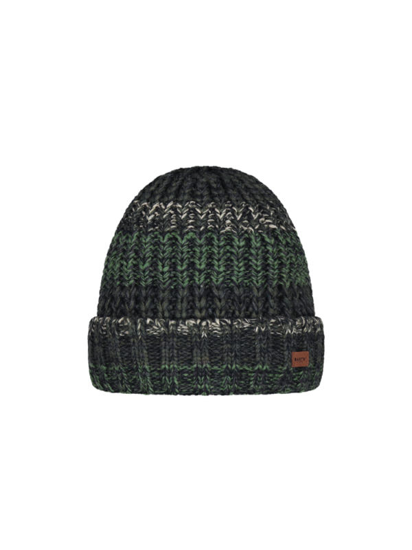 Barts Akotan Beanie