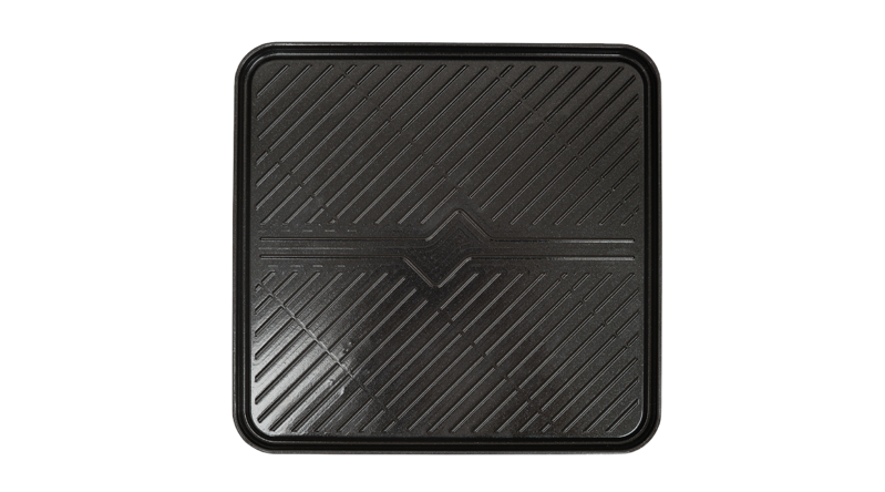 Outwell Merapi Pro Grillplaat