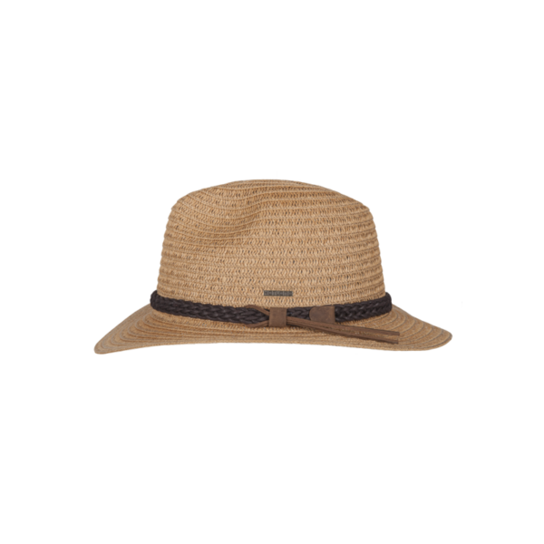 Hatland Trimble Hoed