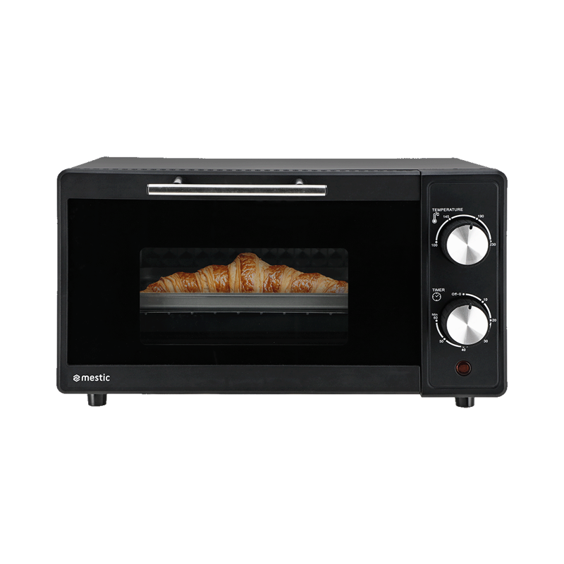 Mestic MO-60 Oven