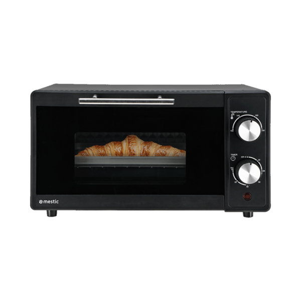 Mestic MO-60 Oven