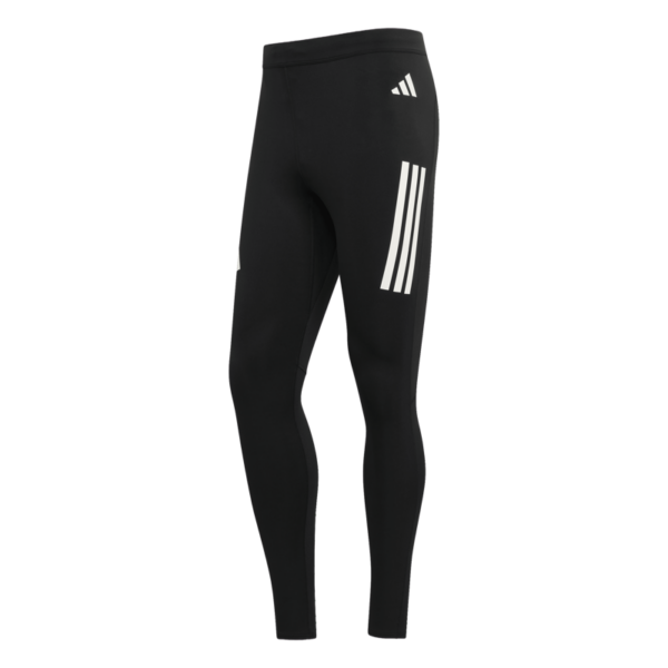Adidas ADI365 Iconic Running Legging