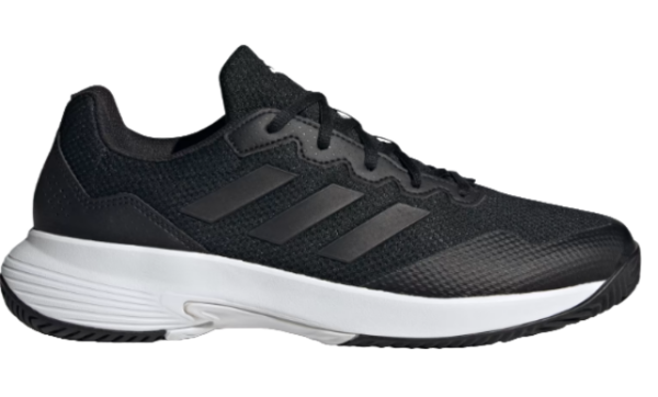 Adidas Gamecourt 2.0 Tennisschoen