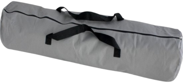 Eurotrail Campsite Tent Tas M