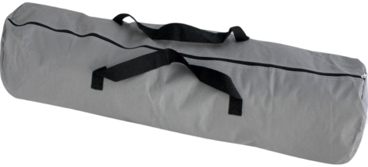 Eurotrail Campsite Tent Tas M