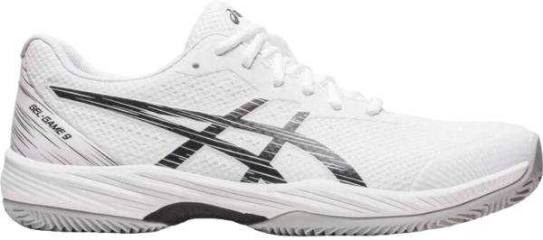 Asics Gel-Game 9 Clay/Oc
