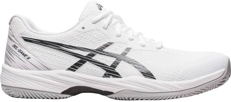 Asics Gel-Game 9 Clay/Oc