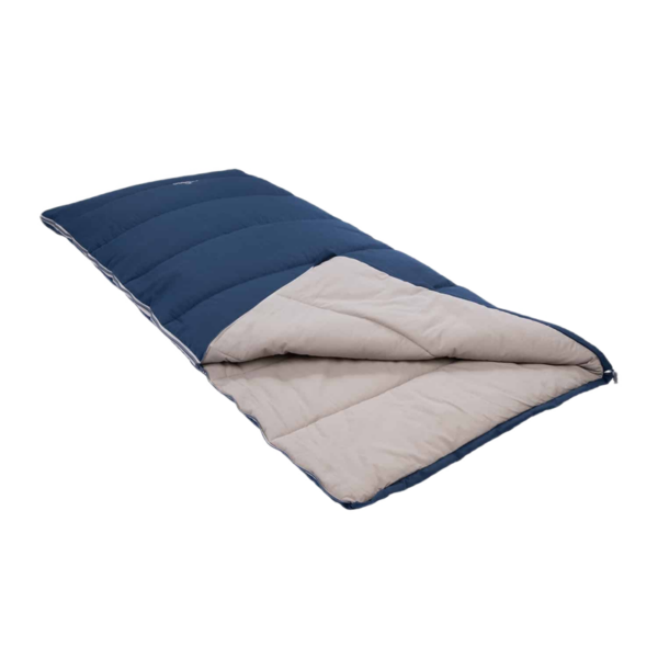 Nomad Brisbane Junior Slaapzak