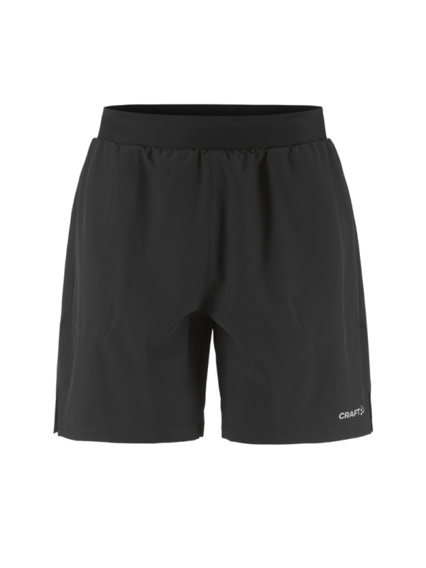 Craft Adv Essence 2-In-1 Shorts 2