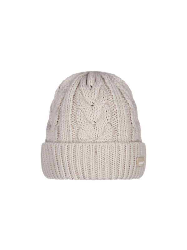 Barts Zirani Beanie