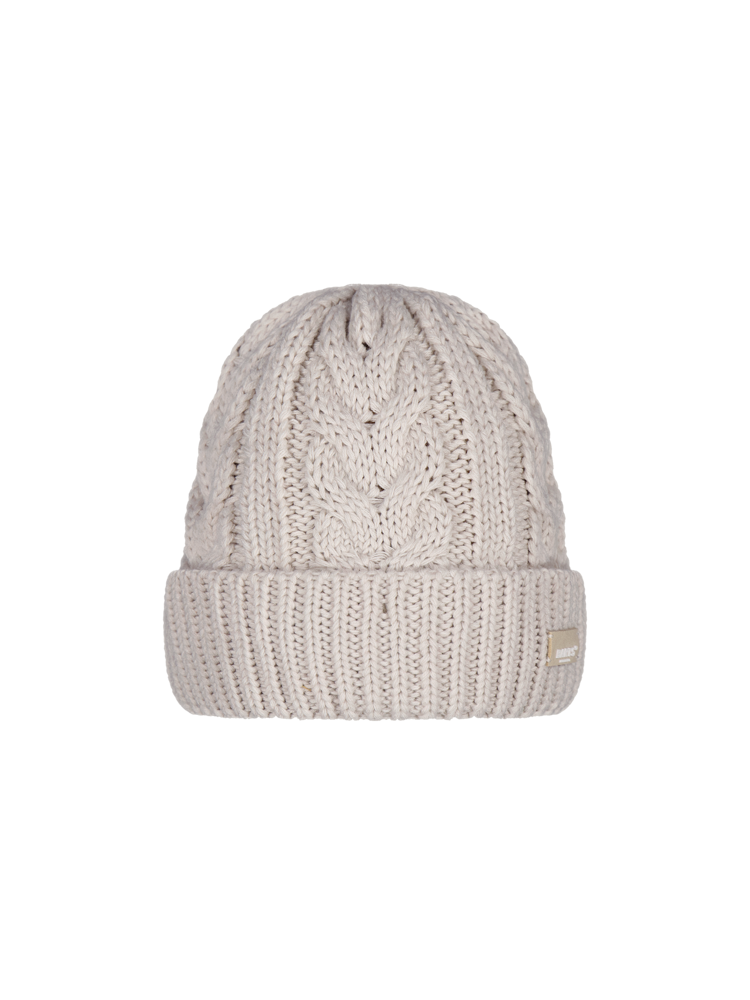 Barts Zirani Beanie