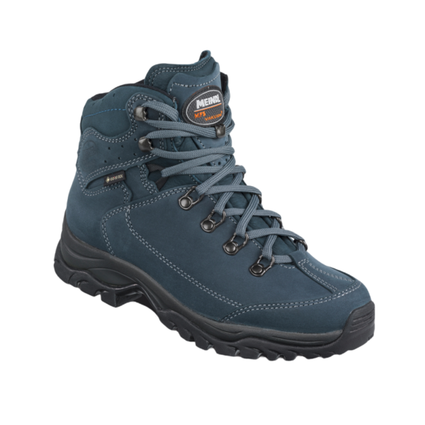 Meindl Vakuum Lady Ultra Wandelschoen