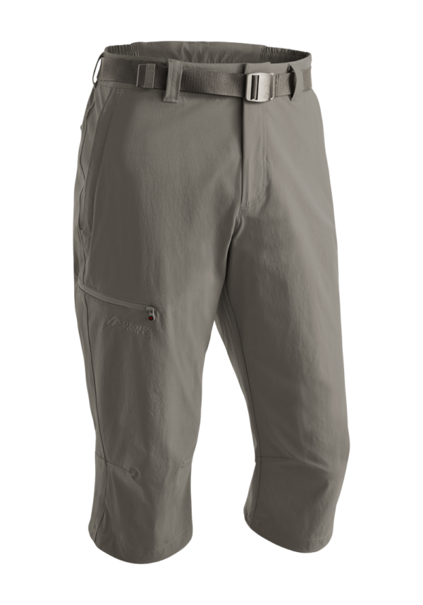 Maier Sports Jennisei Wandelbroek