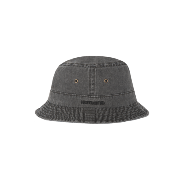 Hatland Fisherman Hoed