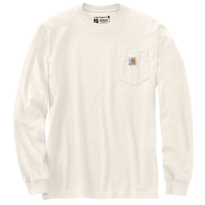 Carhartt Mountain Graphic T-Shirt