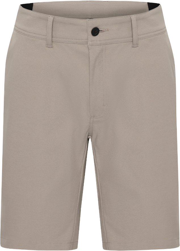 Didriksons Ian Shorts