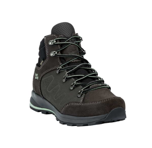 Hanwag Torsby Lady GTX Wandelschoen