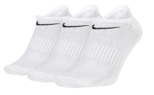 Nike Everyday Max Lightweight Sokken