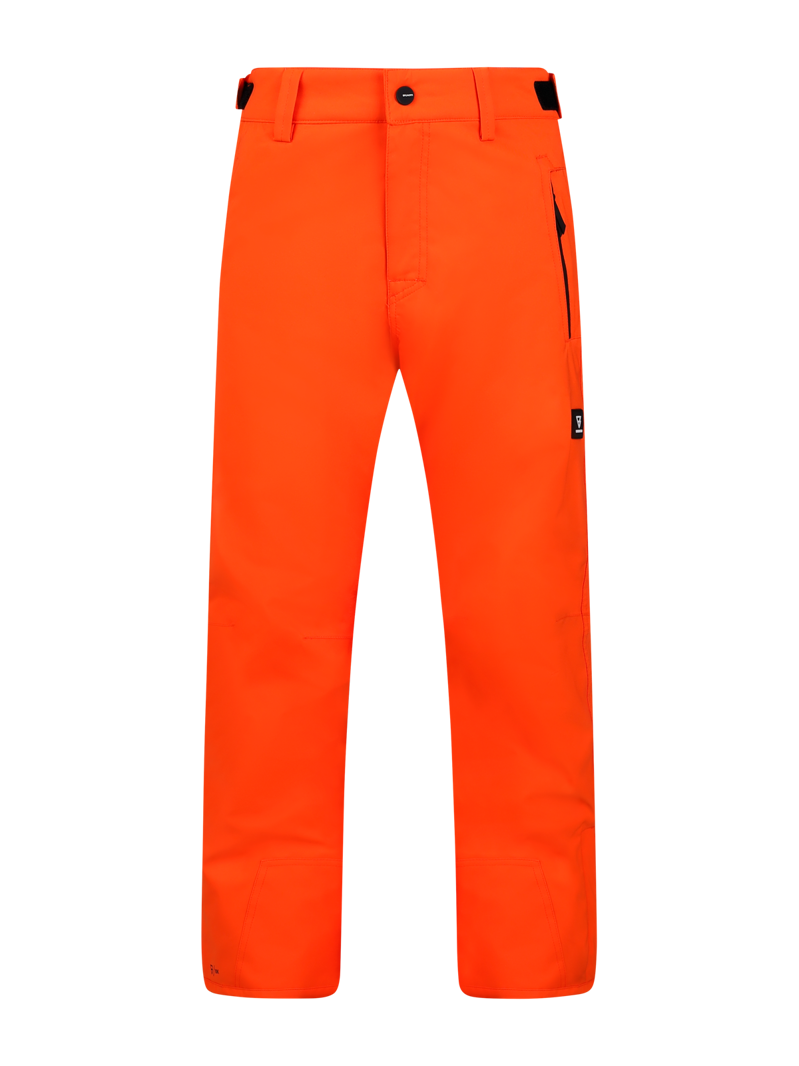 Brunotti Footraily Skibroek