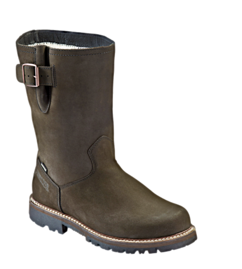 Meindl Wagrain GTX Winterlaars