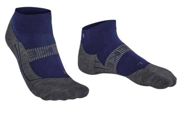 Falke RU4 Endurance Cool Short Hardloopsokken