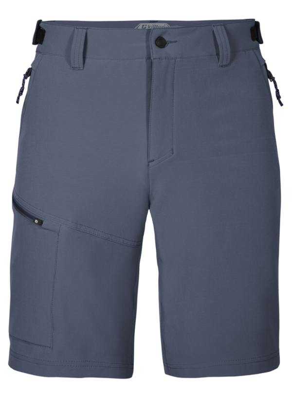 Killtec Kos 15 Bermuda Broek