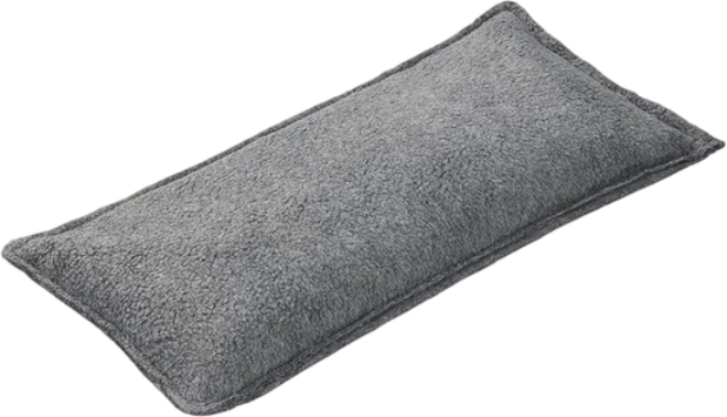 Pro Plus Luchtontvochtiger