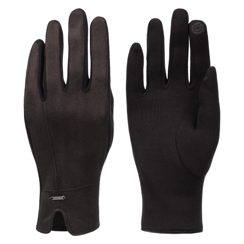 Luhta Napinlahti Handschoenen