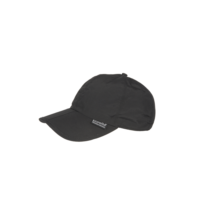 Hatland Byron Porelle Pet