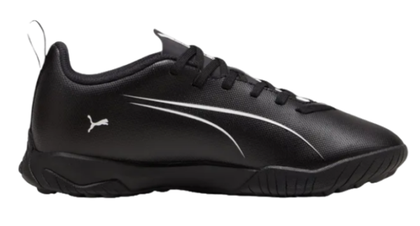 Puma Ultra 5 Play TT Voetbalschoen Junior