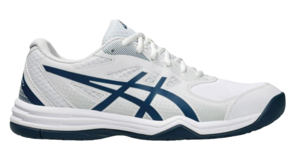Asics Court Slide 3 Tennisschoen Heren
