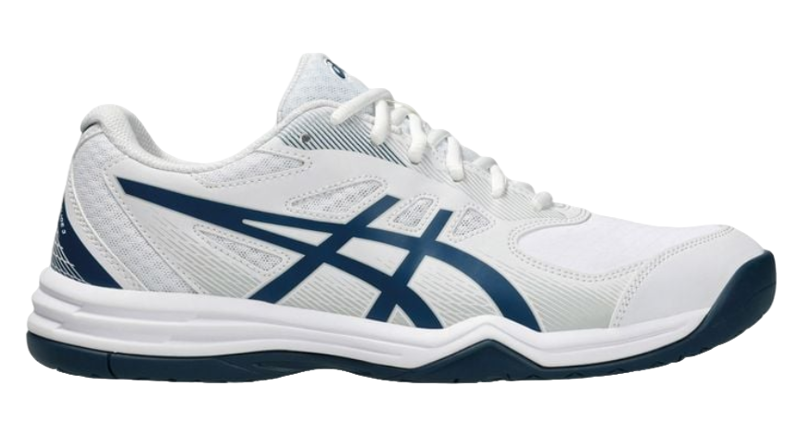 Asics Court Slide 3 Tennisschoen Heren