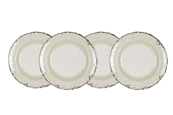 Gimex GX STO DIEPBORD SAND 4DLG