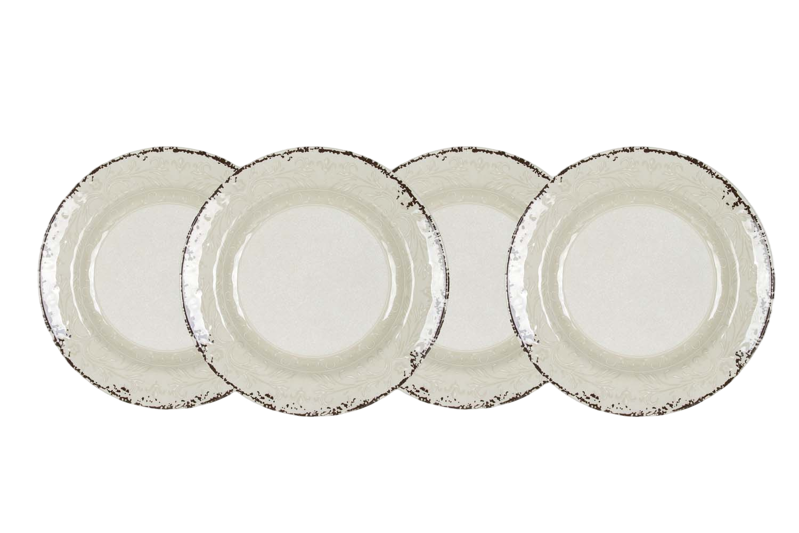 Gimex GX STO DIEPBORD SAND 4DLG