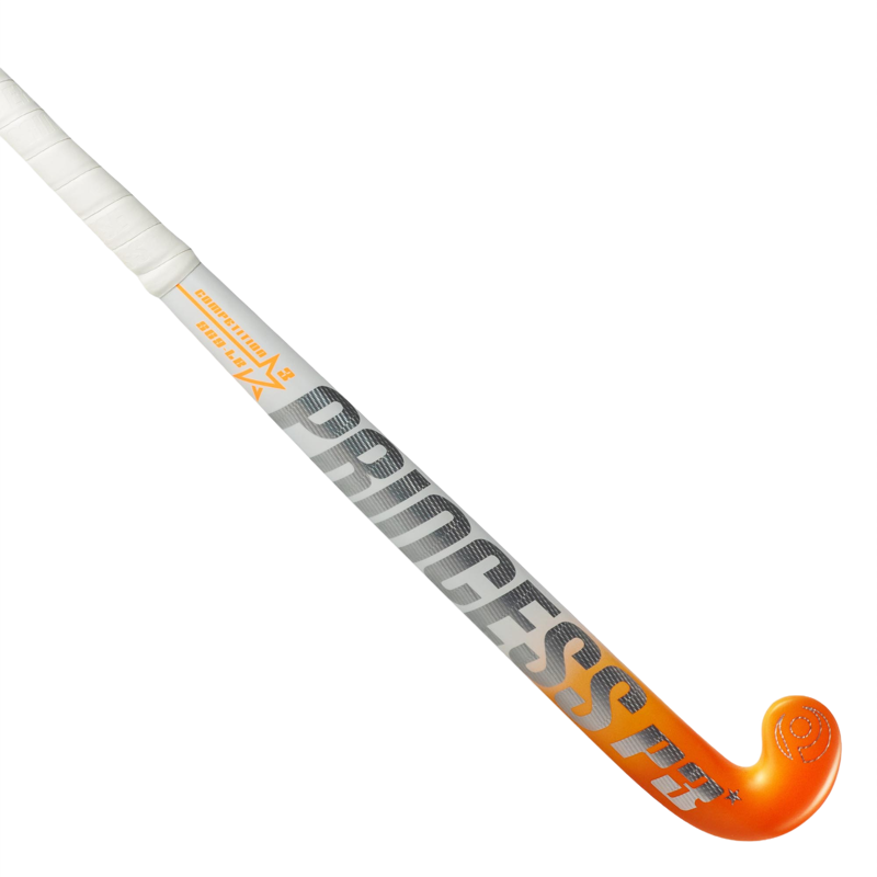 Princess Competition 3 STAR SG9-LB Hockeystick