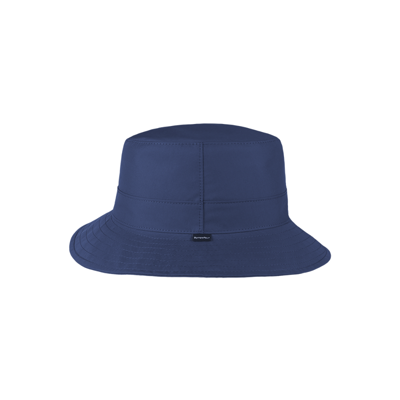 Hatland Orinoco Sympatex Bucket Hoed