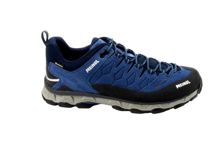 Meindl Lite Trail Gore-Tex Wandelschoen