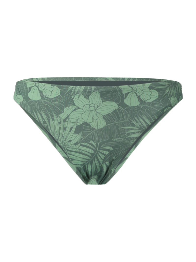 Brunotti Nell-Leaf Dames Bikini Broek